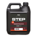 RigoStep STEP 2K Renovatielak #6250 Mat