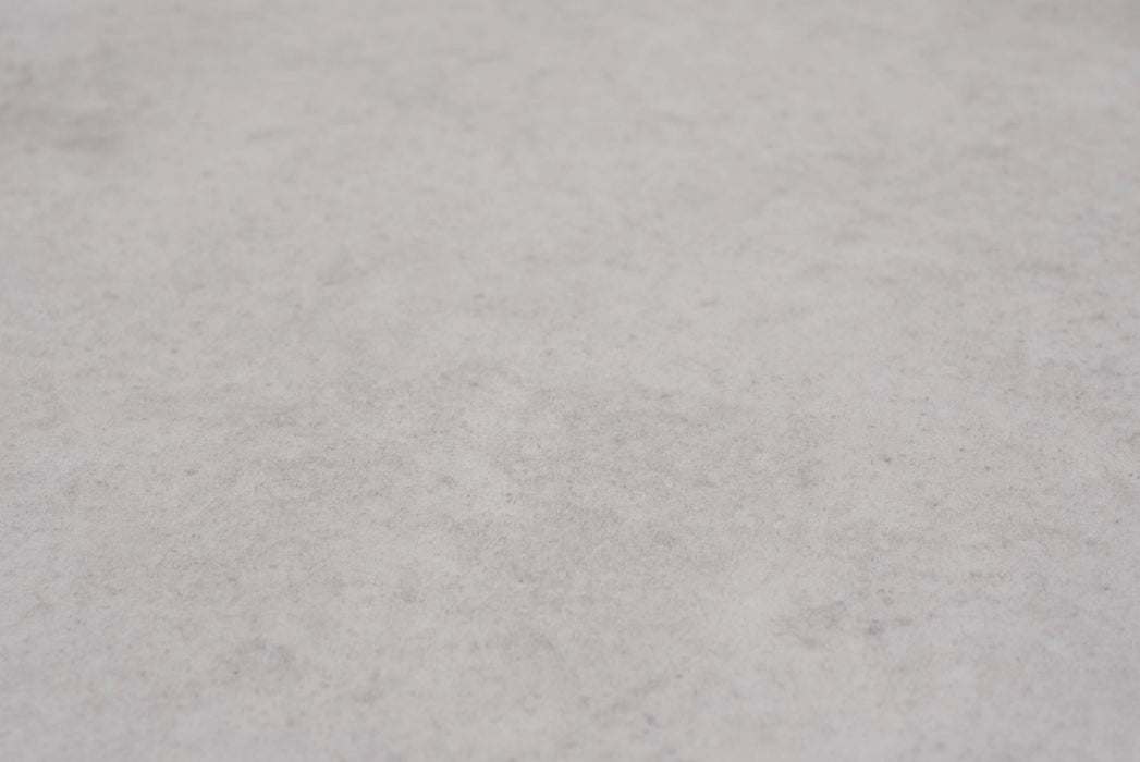 Floer Betonlook Lichtgrijs - Tegel Dryback Plak PVC