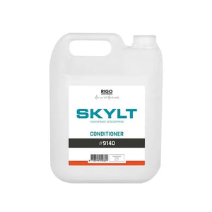 RigoStep SKYLT | Conditioner #9140