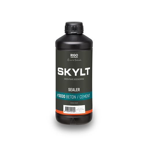 Rigostep SKYLT Sealer Beton & Cement #5030