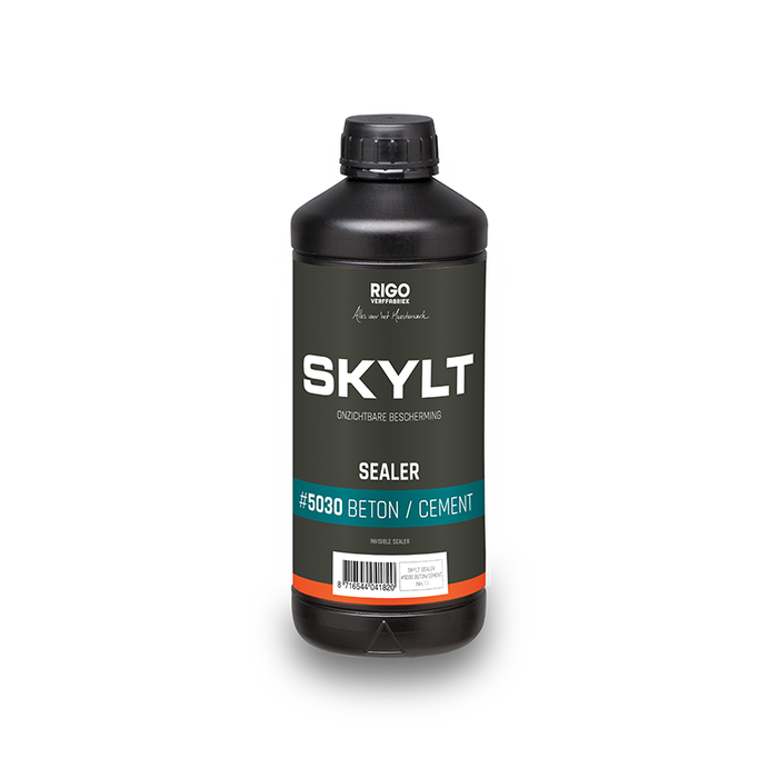 Rigostep SKYLT Sealer Beton & Cement #5030