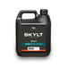 Rigostep SKYLT Sealer Beton & Cement #5030