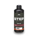 RigoStep STEP Sealer Tropisch Hout #6100