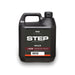 RigoStep STEP Sealer Tropisch Hout #6100
