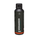Verharder voor Rigostep SKYLT Titanium