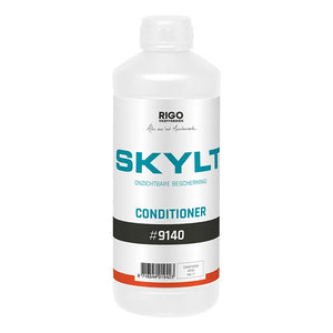 RigoStep SKYLT | Conditioner #9140