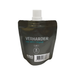 Verharder voor Rigostep SKYLT Original & Extra
