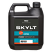 Rigostep SKYLT Extra #5300 Topcoat 2K
