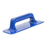 James Handpad Houder 12x25cm voor Microvezel Pad