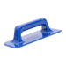 James Handpad Houder 12x25cm voor Microvezel Pad