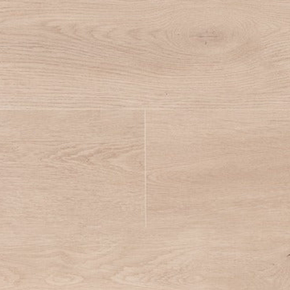Vloerdetail Floer Natuur PVC - Bemmel Beige | Dryback PVC