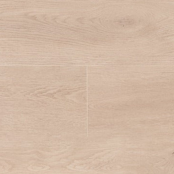 Floer Natuur PVC - Bemmel Beige | Dryback PVC