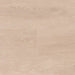Vloerdetail Floer Natuur PVC - Bemmel Beige | Dryback PVC