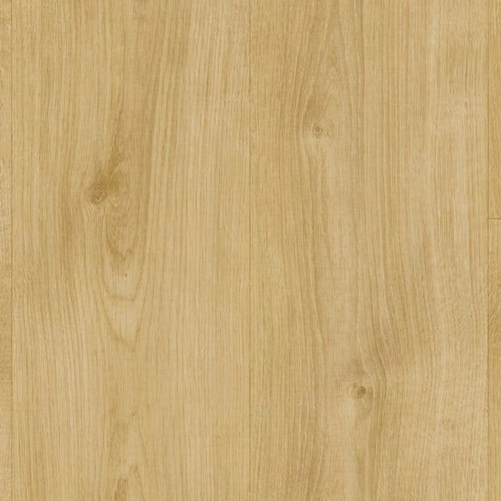 Vloerdetail Moduleo - Roots - Galway Oak 87243BE - Plak PVC