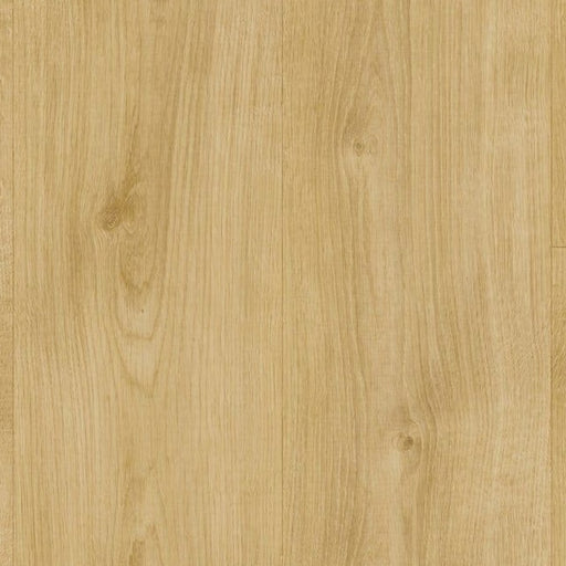 Vloerdetail Moduleo - Roots - Galway Oak 87243BE - Plak PVC