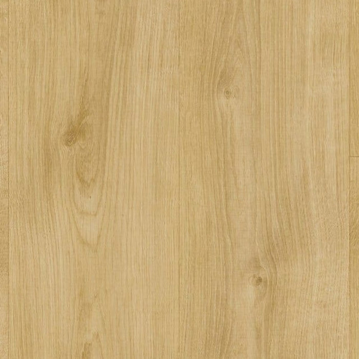Vloerdetail Moduleo - Roots - Galway Oak 87243BE - Plak PVC