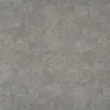 Floer Betonlook Grijs - Tegel Dryback Plak PVC