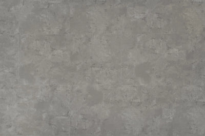 Floer Betonlook Grijs - Tegel Dryback Plak PVC