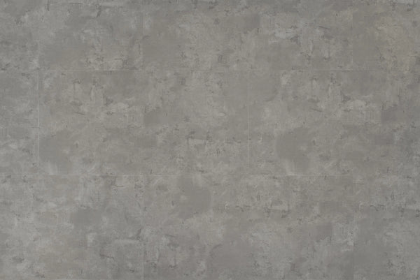 Floer Betonlook Grijs - Tegel Dryback Plak PVC