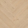Floer Gaia Grijsbeige - Walvisgraat Click PVC