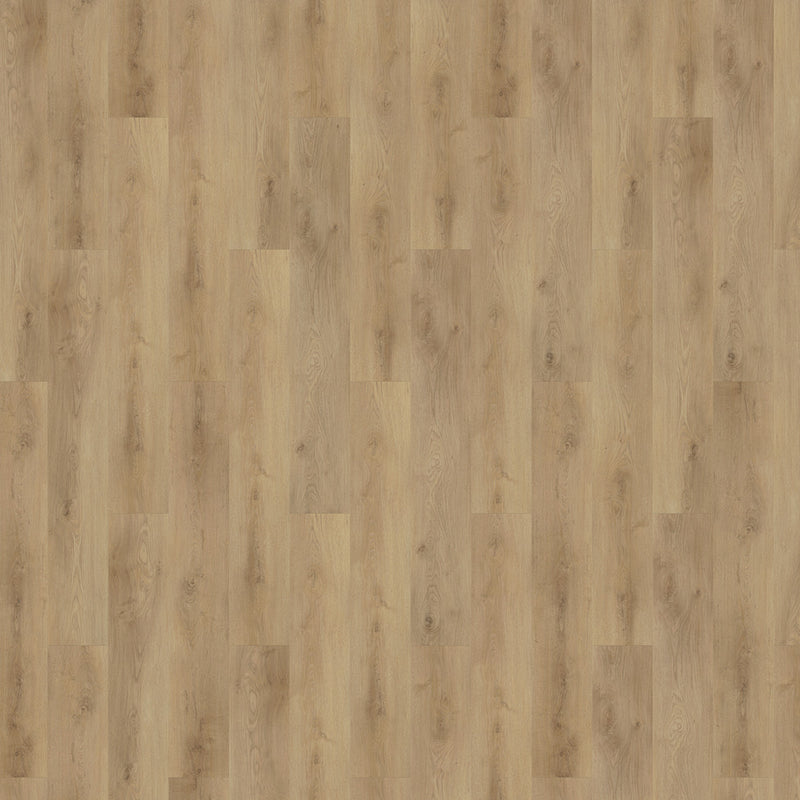 Staal van mFLOR 62336 Colton Tyler - Dryback Plak PVC