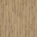 Vloerfoto mFLOR 62336 Colton Tyler - Dryback Plak PVC