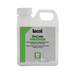 Lecol OH22 OilCare Onderhoudsolie