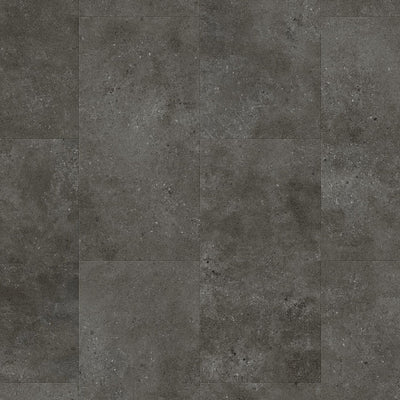 Moduleo - LayRed - Izusa Stone 08982 30x61 - Tegel Click PVC