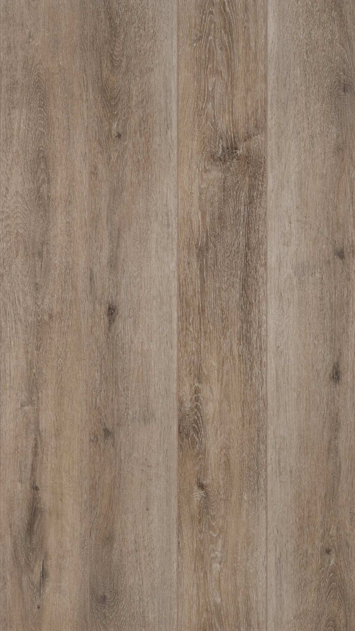COREtec Naturals 1200+ Serie 854 Acorn | Click PVC | sfeerbeeld 2