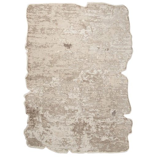 Mart Visser Amorf vloerkleed kleur 13 Beige