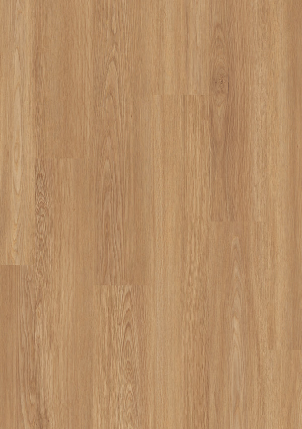 Beautifloor Ardennen Ciney | Laminaat zonder V-Groef