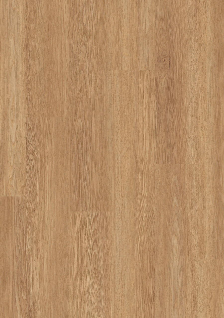 Beautifloor Ardennen Ciney | Laminaat zonder V-Groef