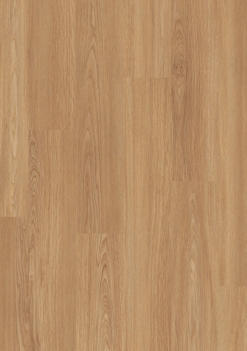 Beautifloor Ardennen Ciney | Laminaat zonder V-Groef