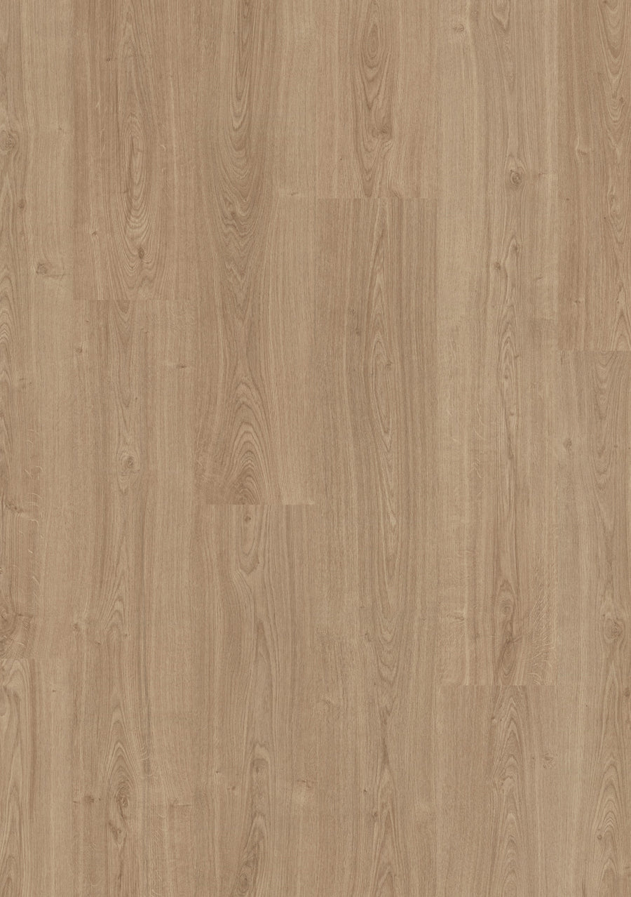 Beautifloor Ardennen Clervaux | Laminaat zonder V-Groef