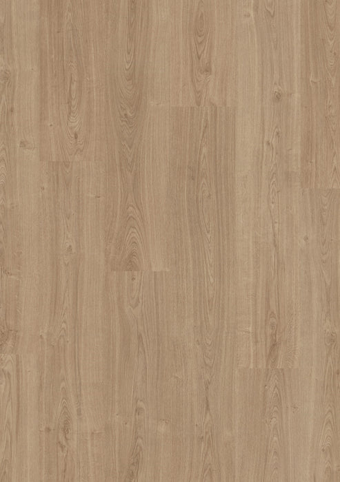Beautifloor Ardennen Clervaux | Laminaat zonder V-Groef