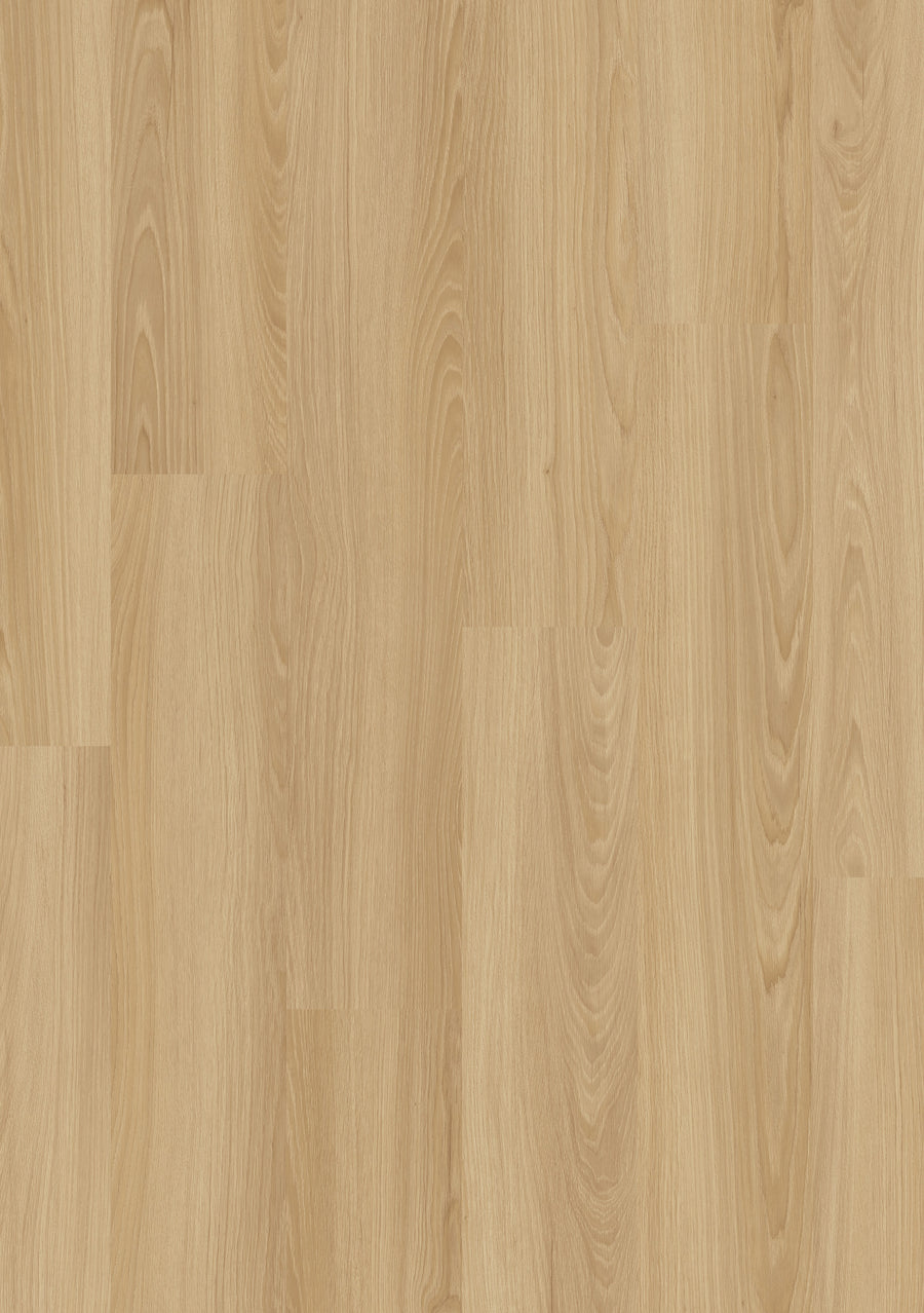 Beautifloor Ardennen Fanzel | Laminaat zonder V-Groef