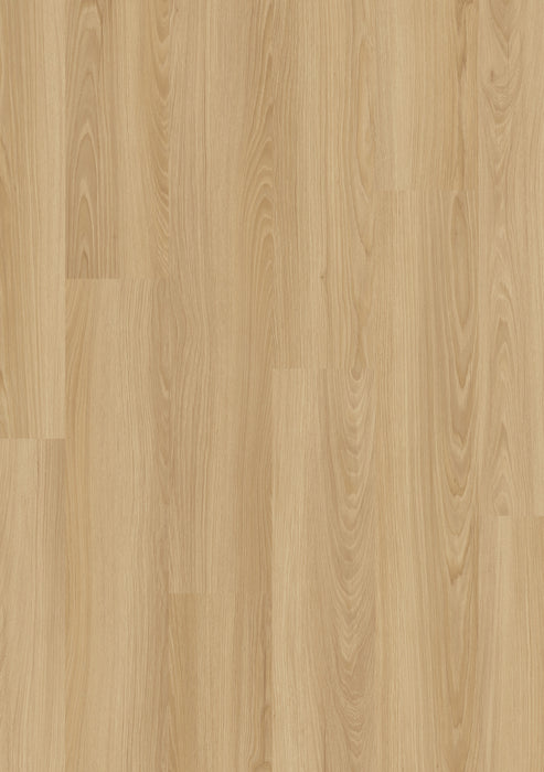 Beautifloor Ardennen Fanzel | Laminaat zonder V-Groef