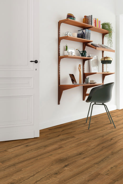 Beautifloor Ardennen Marcourt | Laminaat zonder V-Groef