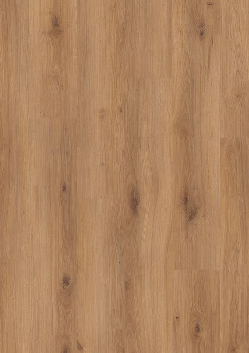 Beautifloor Ardennen Palogne | Laminaat zonder V-Groef