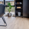 Belakos Attico 830 | Rigid Click PVC