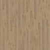 Belakos Attico 800 | Dryback Lijm PVC