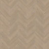 Belakos Attico Visgraat XL 83 | Rigid Click PVC