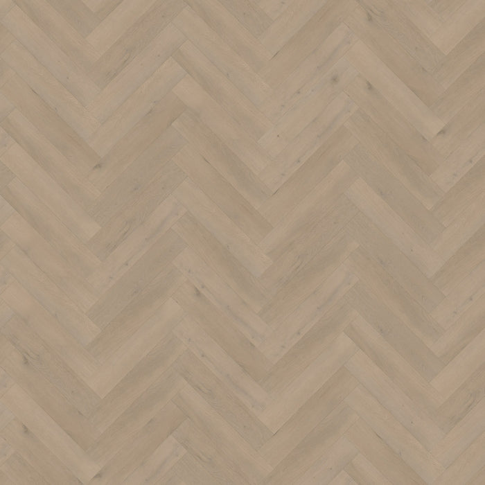 Vloerfoto Belakos Attico Visgraat XL 83 | Rigid Click PVC