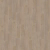 Belakos Attico 830 | Rigid Click PVC