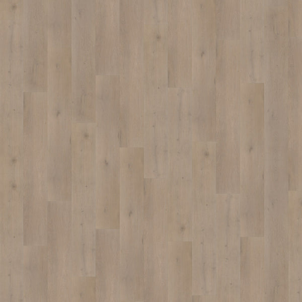 Belakos Attico 830 | Rigid Click PVC