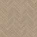 Vloerfoto Belakos Attico Visgraat XL 83 | Dryback Lijm PVC