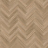 Belakos Attico Visgraat XL 81 | Dryback Lijm PVC