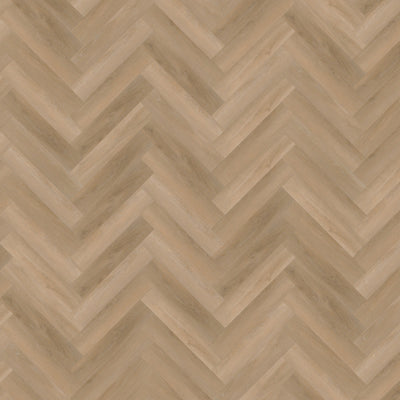 Belakos Attico Visgraat XL 81 | Dryback Lijm PVC