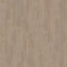 Vloerfoto Belakos Attico 830 | Dryback Lijm PVC