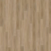 Belakos Attico 810 | Rigid Click PVC